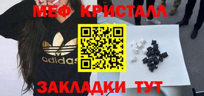 индика Апшеронск