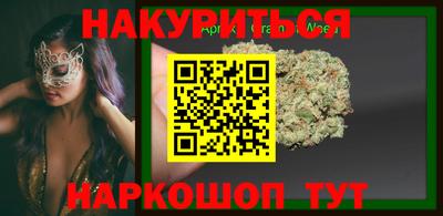 прущие грибы Апрелевка