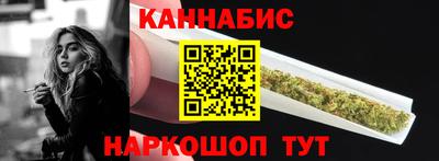 индика Апшеронск