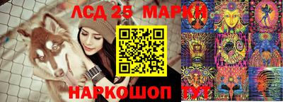 прущие грибы Апрелевка