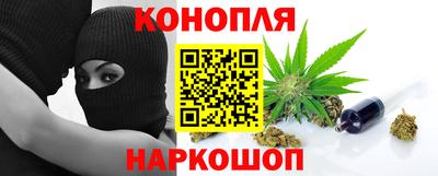 прущие грибы Апрелевка