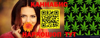 прущие грибы Апрелевка