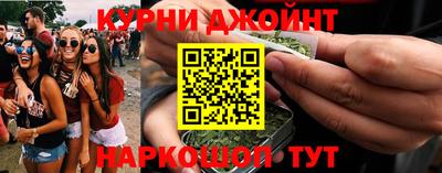 прущие грибы Апрелевка