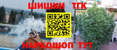 прущие грибы Апрелевка
