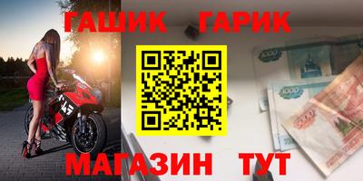 индика Апшеронск